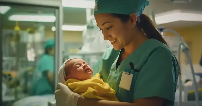 Iranische Frauenärzte in Frankfurt am Main