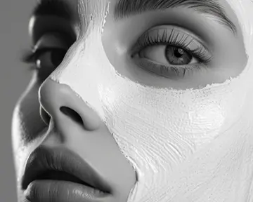 Ästhetische Medizin