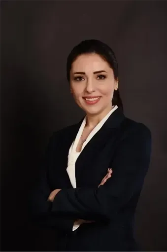 احد پیر احمدیان logo