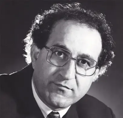 عباس کوشک جلال