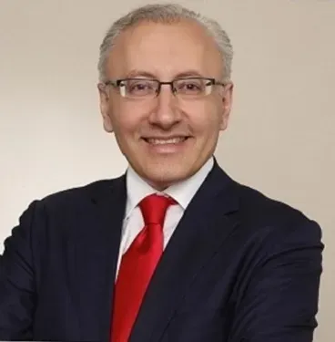 نیما جعفریان logo