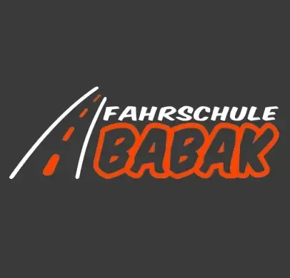 بابک