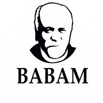 ونوس logo