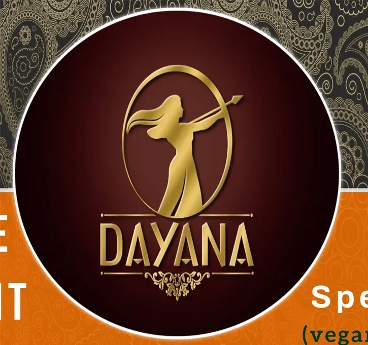 ونوس logo