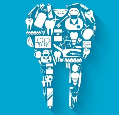 Mitra Pezeshgi logo