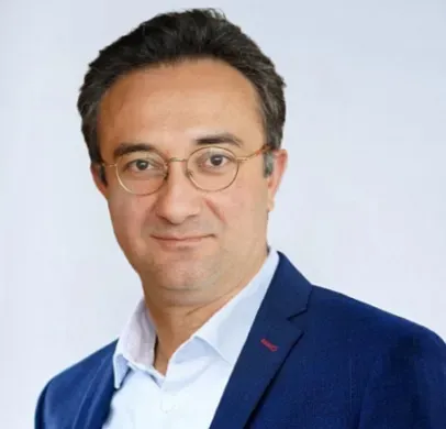 Zahra Siejek logo