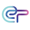 ECP Media | IT / Computer | Berlin