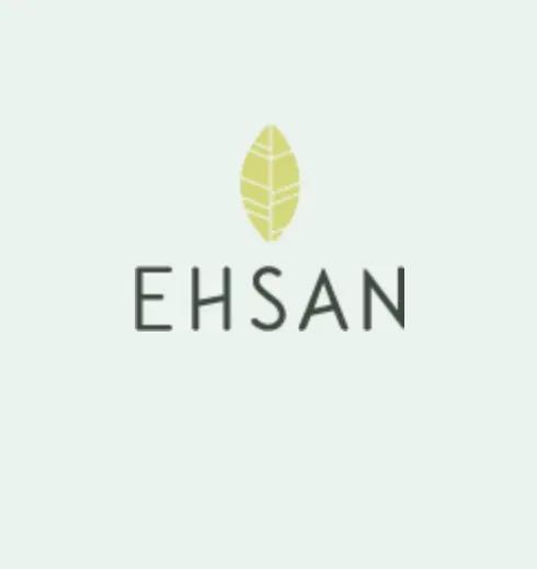 ارکیده logo