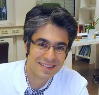 Abdul fattah logo