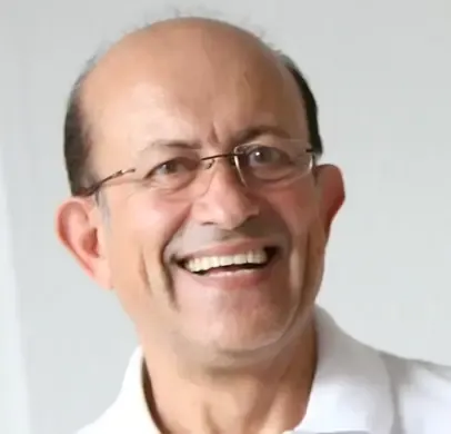 حمید والی logo