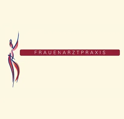 ماندانا غلامی logo