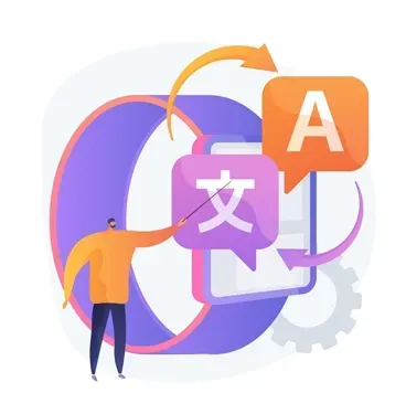 آرمان مدبر logo