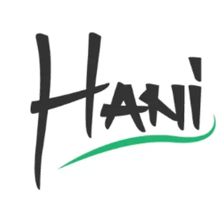 زعفران logo