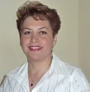 Shahin Jafari logo