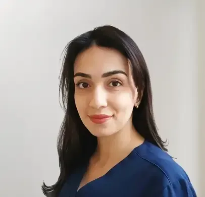کیمیا جوان روح