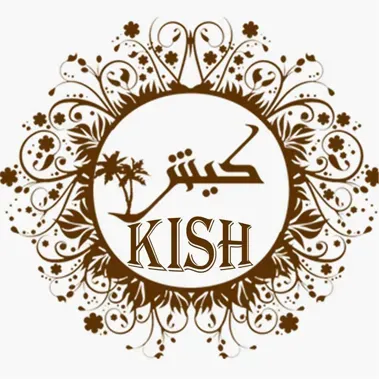 البرز logo
