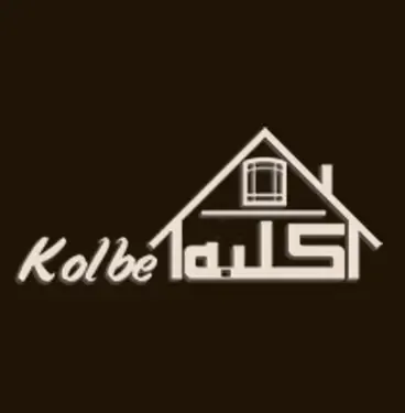 Kolbe