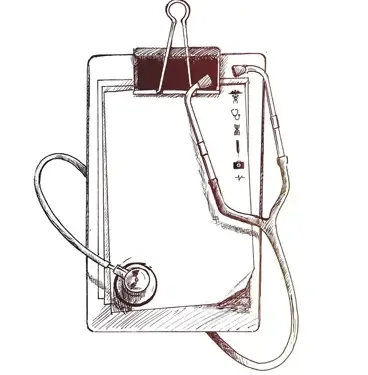 بهزاد مهاجر logo