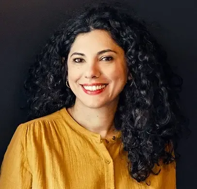 نازنین مینتزن