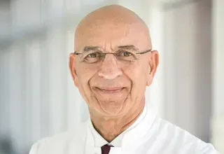 Najib Javadi logo