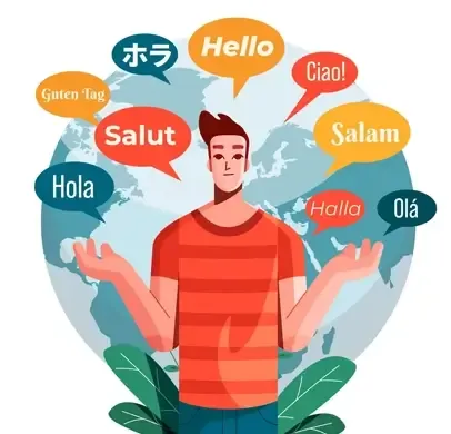 پناهی