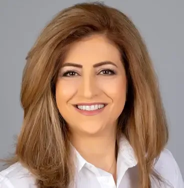 محمدزاده logo