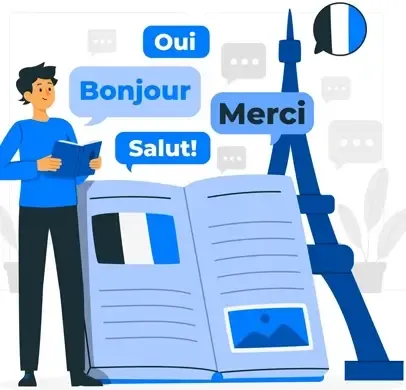احد پیر احمدیان
