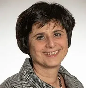 Shahin Jafari logo