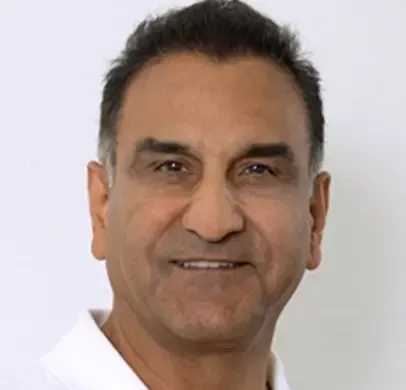 محمد حسین رضا زادگان