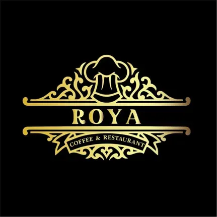 Roya