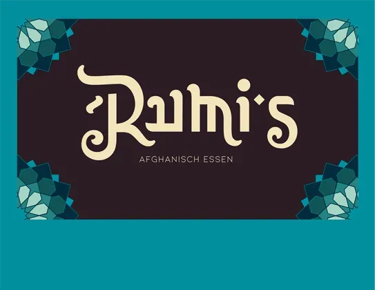 مانا logo
