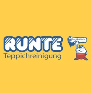Runte