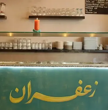 Safran