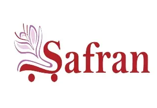 Sara logo