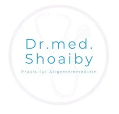 شیدا شعیبی