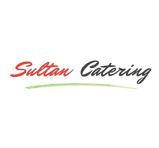 زرتشت logo