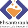 EhsanGraph