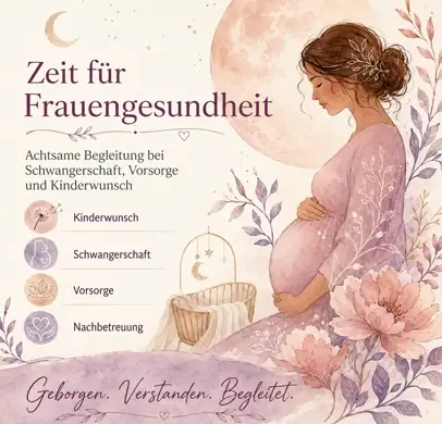 Davood Fakhari | Frauenarzt | Köln