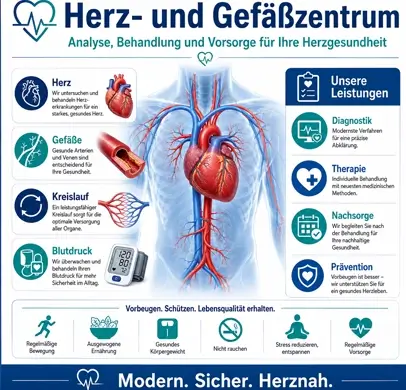 Amirhomayoun Darvish | Hautarzt | Köln