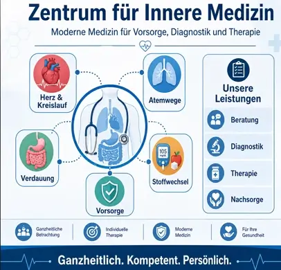 Nazifa Qurishi | Internist | Köln