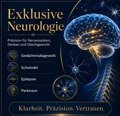 Reihaneh Samaeinejad | Neurologie | Düsseldorf