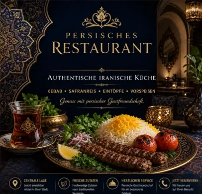 Droschke | Restaurant | Dortmund