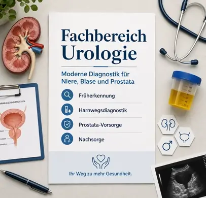 Sassan Nazari | Urologe/in | Köln
