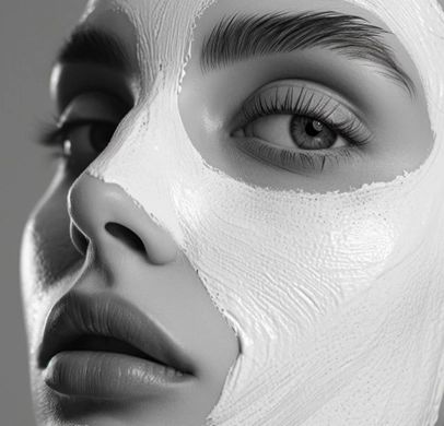 Ästhetische Medizin