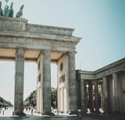 Berlin