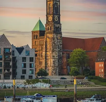 Bremen