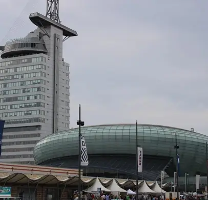 Bremerhaven