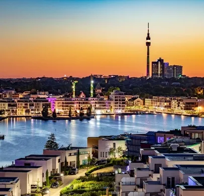 Dortmund