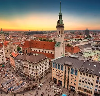 München