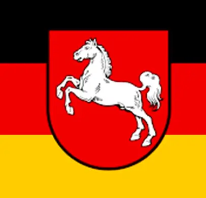 Niedersachsen